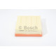 Повітряний фільтр BOSCH 1 457 429 870