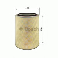 Повітряний фільтр BOSCH 1 457 429 946