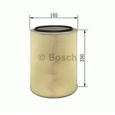 Повітряний фільтр BOSCH 1 457 429 946