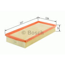 Повітряний фільтр BOSCH 1 457 429 994