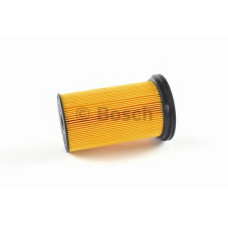 Паливний фільтр BOSCH 1 457 431 708