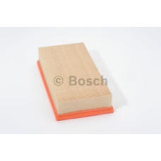 Повітряний фільтр BOSCH 1 457 432 200