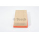 Повітряний фільтр BOSCH 1 457 432 200