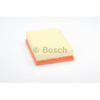 Повітряний фільтр BOSCH 1 457 433 004