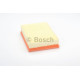 Повітряний фільтр BOSCH 1 457 433 004