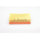 Повітряний фільтр BOSCH 1 457 433 004