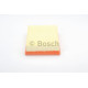 Повітряний фільтр BOSCH 1 457 433 004