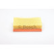 Повітряний фільтр BOSCH 1 457 433 004
