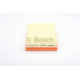 Повітряний фільтр BOSCH 1 457 433 004