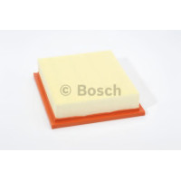 Повітряний фільтр BOSCH 1 457 433 023