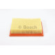 Повітряний фільтр BOSCH 1 457 433 023