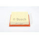 Повітряний фільтр BOSCH 1 457 433 023