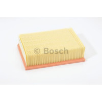Повітряний фільтр BOSCH 1 457 433 046