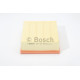 Повітряний фільтр BOSCH 1 457 433 046