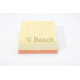 Повітряний фільтр BOSCH 1 457 433 046