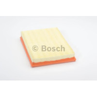 Повітряний фільтр BOSCH 1 457 433 055