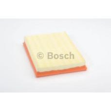 Повітряний фільтр BOSCH 1 457 433 055