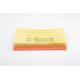 Повітряний фільтр BOSCH 1 457 433 055