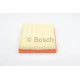 Повітряний фільтр BOSCH 1 457 433 055