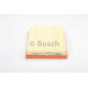 Повітряний фільтр BOSCH 1 457 433 055
