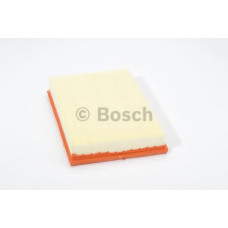 Повітряний фільтр BOSCH 1 457 433 059