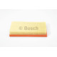 Повітряний фільтр BOSCH 1 457 433 059