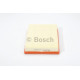 Повітряний фільтр BOSCH 1 457 433 059