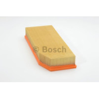 Повітряний фільтр BOSCH 1 457 433 065