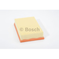 Повітряний фільтр BOSCH 1 457 433 070