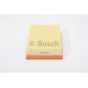 Повітряний фільтр BOSCH 1 457 433 070