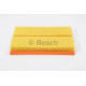 Повітряний фільтр BOSCH 1 457 433 071