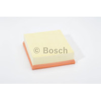 Повітряний фільтр BOSCH 1 457 433 075