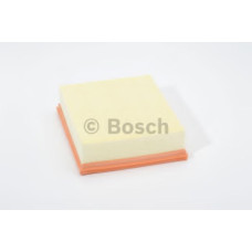 Повітряний фільтр BOSCH 1 457 433 075