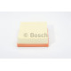 Повітряний фільтр BOSCH 1 457 433 075