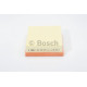 Повітряний фільтр BOSCH 1 457 433 075