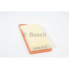 Повітряний фільтр BOSCH 1 457 433 076