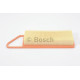 Повітряний фільтр BOSCH 1 457 433 076
