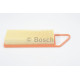 Повітряний фільтр BOSCH 1 457 433 076