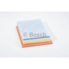Повітряний фільтр BOSCH 1 457 433 089