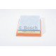 Повітряний фільтр BOSCH 1 457 433 089