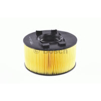 Повітряний фільтр BOSCH 1 457 433 093