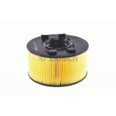 Повітряний фільтр BOSCH 1 457 433 093