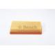 Повітряний фільтр BOSCH 1 457 433 096
