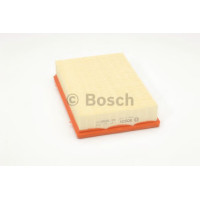 Повітряний фільтр BOSCH 1 457 433 099