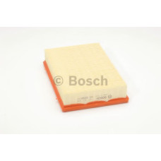Повітряний фільтр BOSCH 1 457 433 099