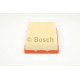 Повітряний фільтр BOSCH 1 457 433 099
