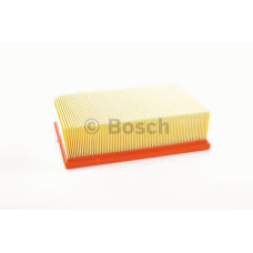 Повітряний фільтр BOSCH 1 457 433 150
