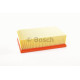 Повітряний фільтр BOSCH 1 457 433 150