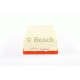 Повітряний фільтр BOSCH 1 457 433 150