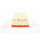 Повітряний фільтр BOSCH 1 457 433 150